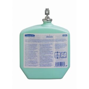 6135 KIMBERLY-CLARK PROFESSIONAL  MELODIE Fragrance Refill - 6 x 310ml