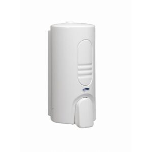 7135 Kimberly-Clark Professional Toilet Seat & Surface Cleaner Dispenser - White
