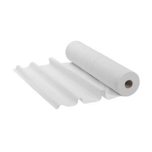 7415 SCOTT  EXTRA Couch Covers - White - 6 x 200 Sheets