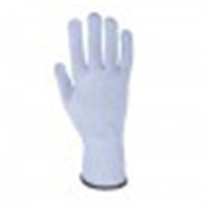 A655 Sabre-Lite 5 Glove Size Small Per Pair