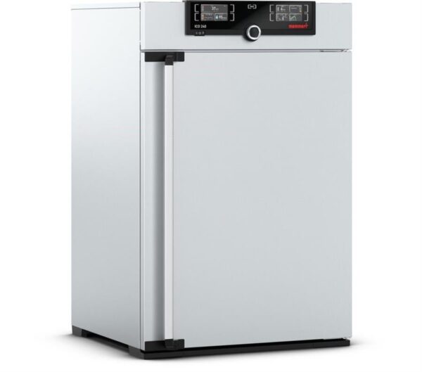 Memmert ICO240 Laboratory CO2 Incubator 241l