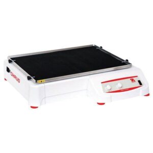 Analog Heavy Duty Orbital Shaker SHHD2325AL