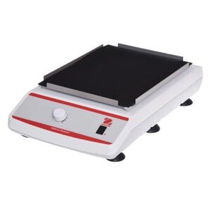 Analog Light Duty Orbital Shaker SHLD0415AL