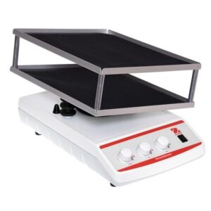 Analogue Rocking Shaker SHRK07AL2