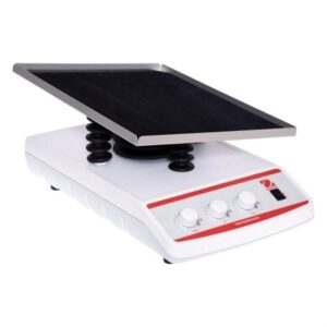 Analog Waving Shaker SHWV02AL