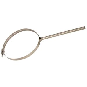CLS-COLMNSM column clamp 91 mm ? 114 mm