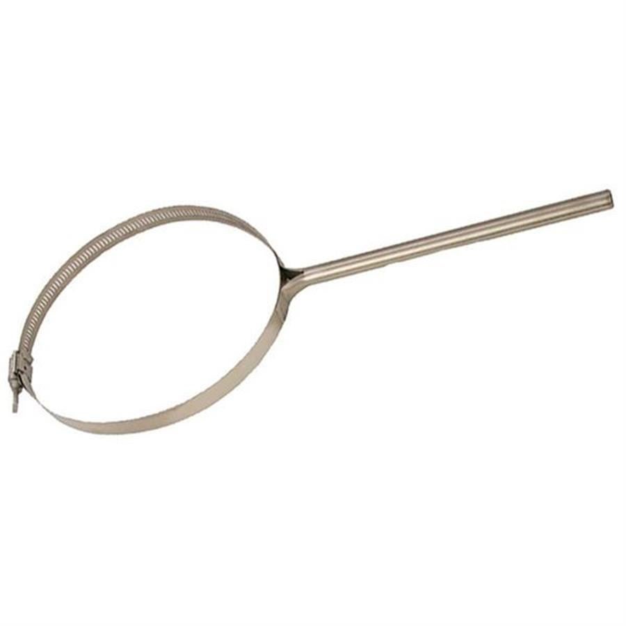 CLS-COLMNSM column clamp 91 mm ? 114 mm