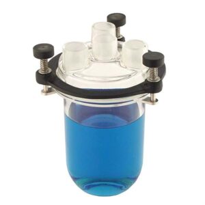 CLS-KTLCLS Kettle Clamp (500/1000ml)