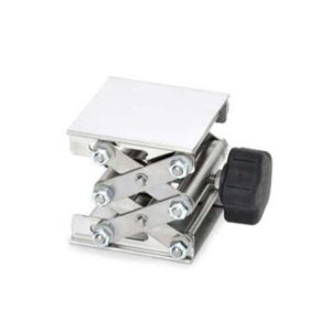 CLR-LBLFTS008 Lab-lift Stainless Steel 76x76mm