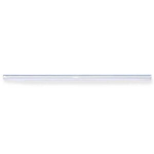 CLR-SPRODS071 Stainless Steel Support Rod 71cm