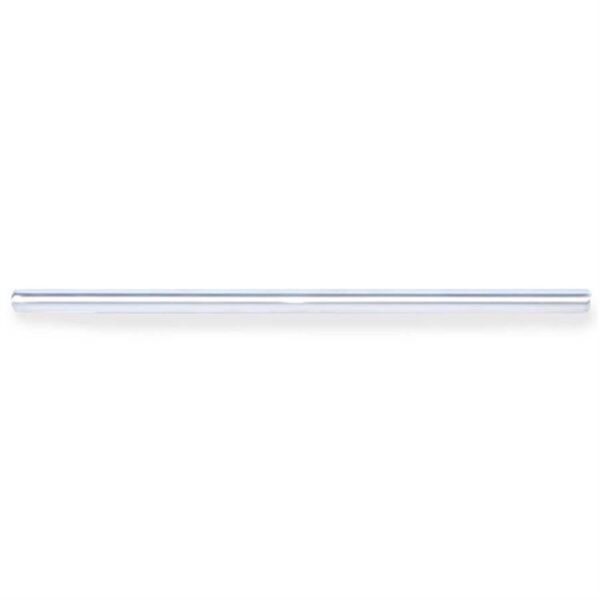 CLR-SPRODS071 Stainless Steel Support Rod 71cm