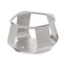 2 Liter Erlenmeyer Flask Clamp Each