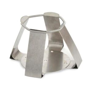 5 Liter Erlenmeyer Flask Clamp Each
