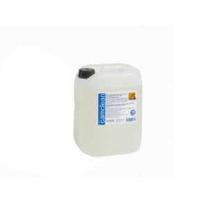 Camclean Glassware Detergent Pack of 3 x 10L
