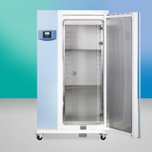 MMM Climacell ECO Climate Chamber 404L, 0?C - 100?C, RH: 10 to 98%