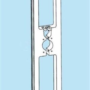AVS Viscosity Measuring Stand