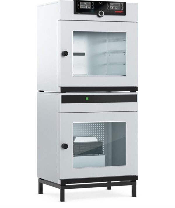 Memmert laboratory and industrial Vacuum Ovens
