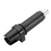 Hanna pH Electrodes