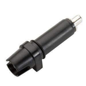 Hanna pH Electrodes