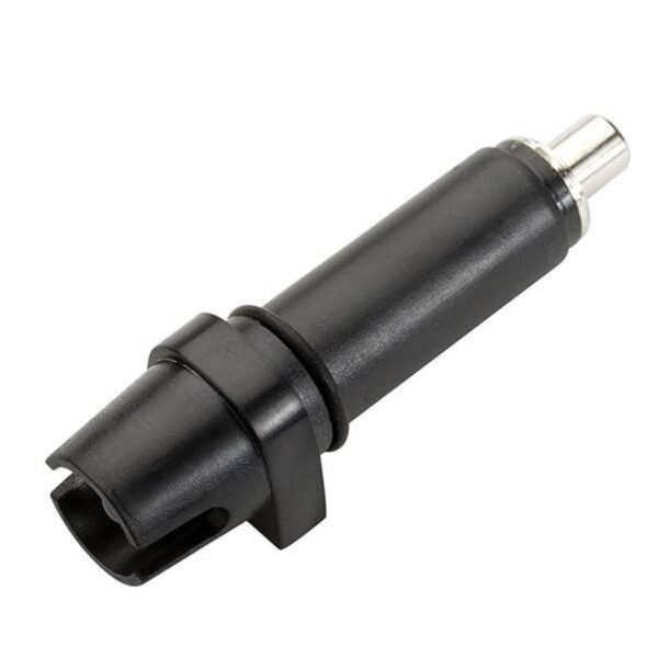 Hanna pH Electrodes