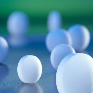 Alka-Check Test Tablets Blister Packs