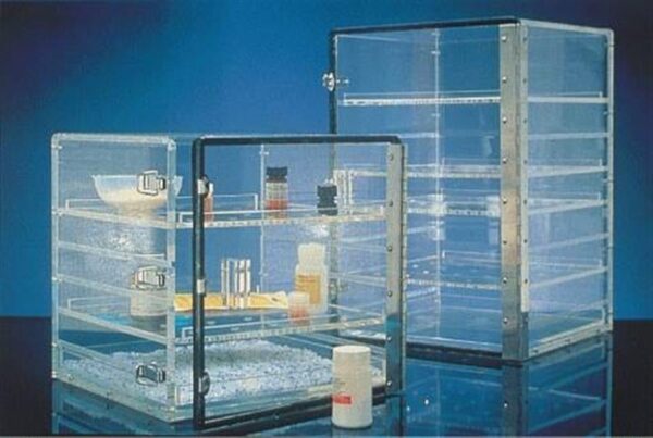 Nalgene Desiccator Cabinets