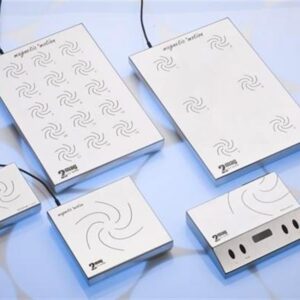 MIXdrive Submersible Inductive magnetic Stirrers with External Control