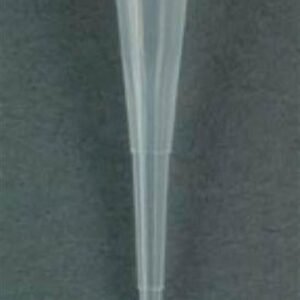 Allschoolabs 10?l Volume Pipette tips, Bulk, Racked, Sterile And Non-Sterile