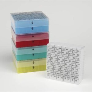 81 Place boxes