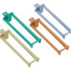 Microarray Slide Holders