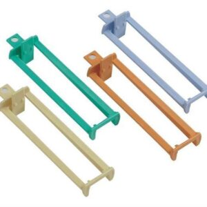 Microarray Slide Holders