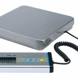 Adam Equipment CPWPlus Industrial Scales