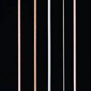 Non Sterile Swabs