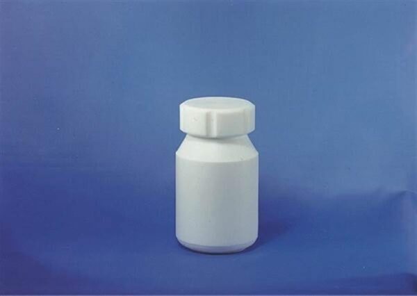 PTFE Bottles