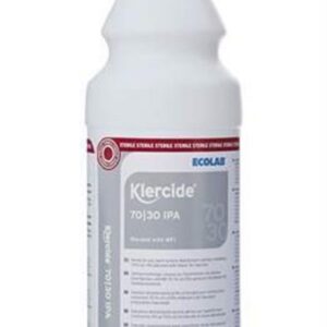Klercide 70/30 spray