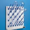Drying Racks