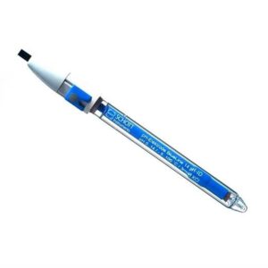 Blueline Combination pH Electrodes - standard range