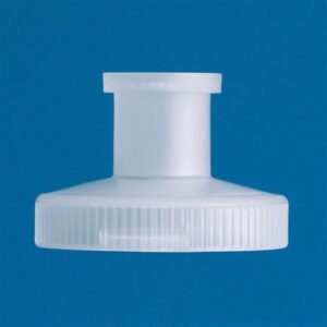 Brand Handystep Pd-Tips II Adapters