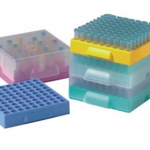 81 Place Maxicold racks