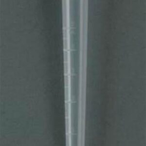 5ml Graduated Reference Pipette tips - Gilson/Rainin