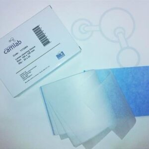 Allschoolabs Lens Cleaning Tissue Type 913