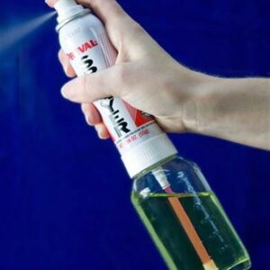 Allschoolabs Chromatomiser TLC Sprayer