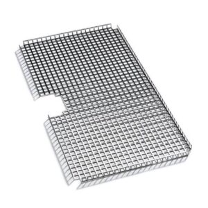 Mesh Supports