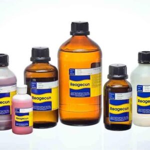 0.02N Hydrochloric Acid Solution