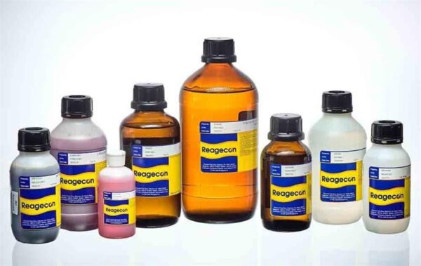 0.02N Hydrochloric Acid Solution