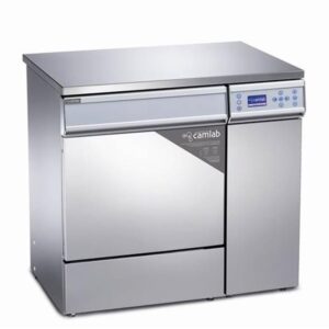 Allschoolabs CUB EXTRA GW4090 Glasswashers
