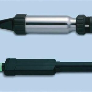 Intellical LDO Sensors For Hach HQ Meters