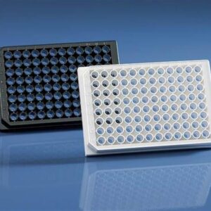 BRANDplates 96 immunoGrade plates