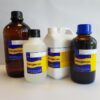 0.1N Iodine solution