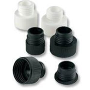 Adapters for Socorex Dispensers